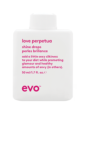 Love perpetua 30 ml