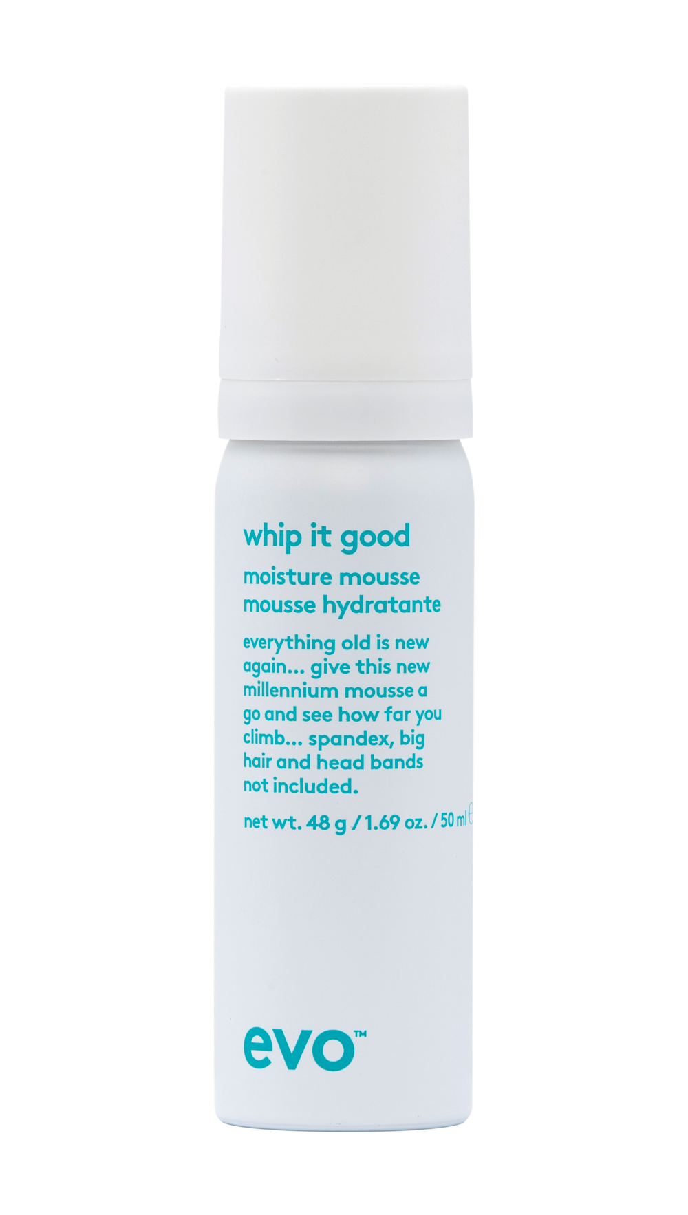 Whip it Good Mini 50 ml