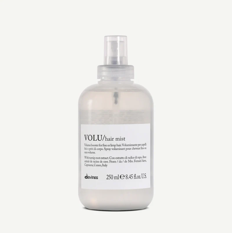 Volu Hair Mist 250ml