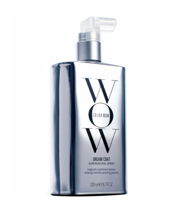 Colour Wow-Dreamcoat 200 ml