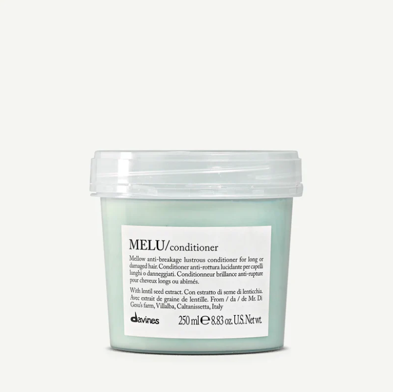 Melu Conditioner 250 ml
