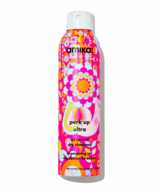 Perk up ultra 250 ml