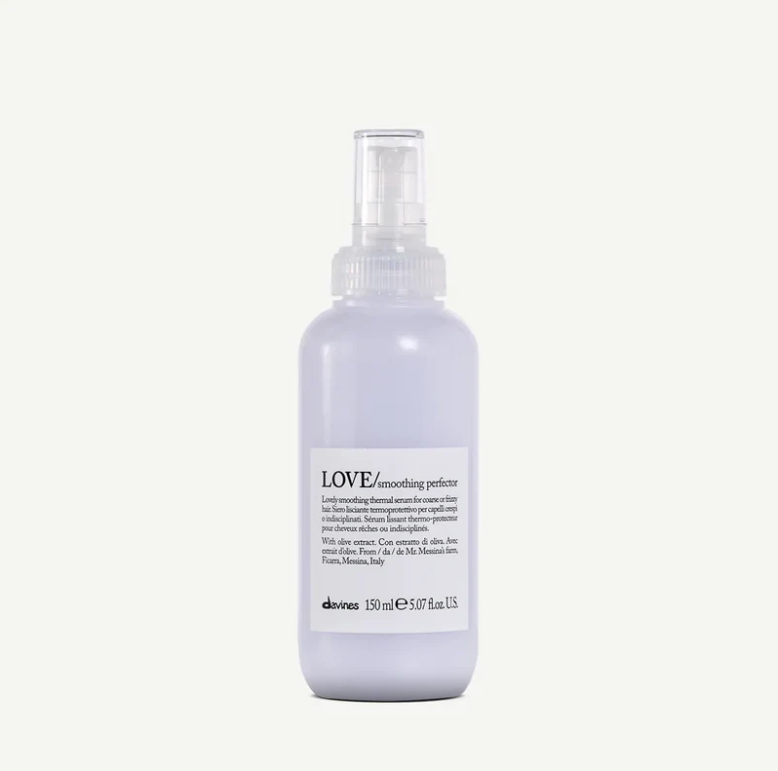 Love Smoothing Perfector 150ml