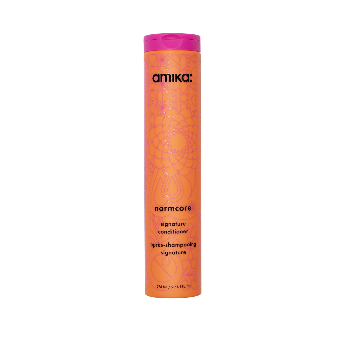 Normcore 275ml Conditioner