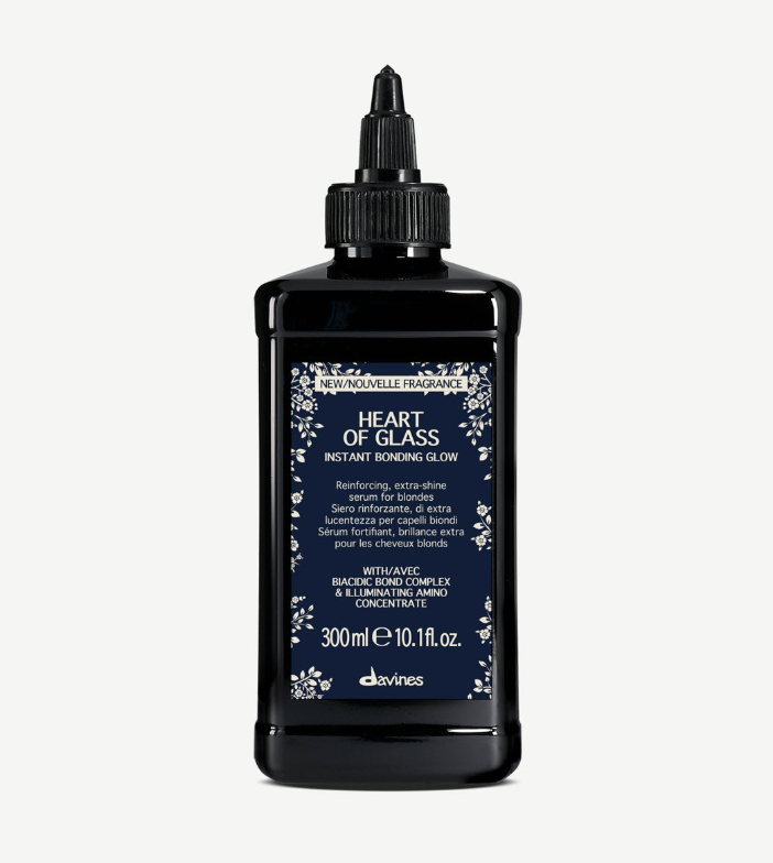 Heart of Glass Bonding Glow 300 ml