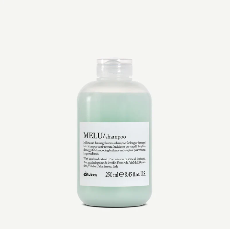 Melu Shampoo 250 ml