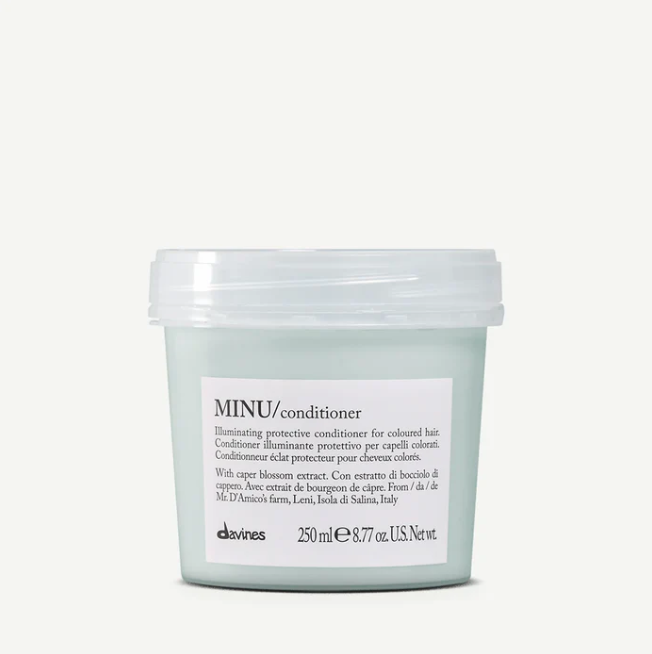 Minu Conditioner 250ml