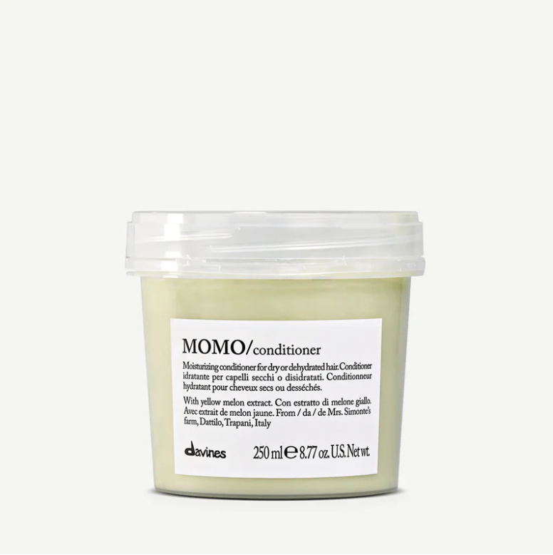 Momo Conditioner 250ml