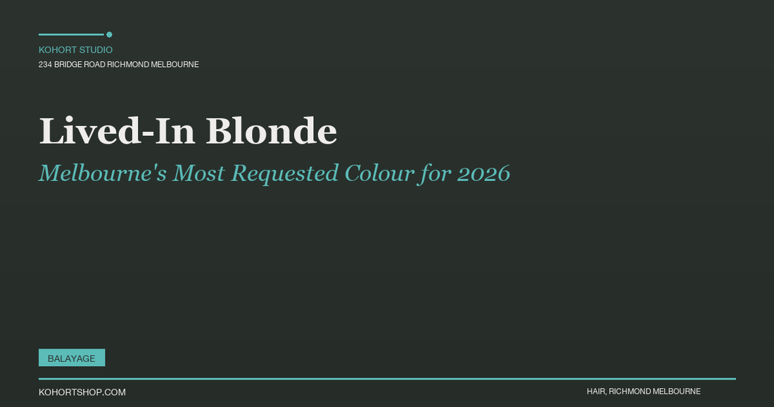 Kohort Studio blog article featured image