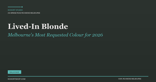 Kohort Studio blog article featured image