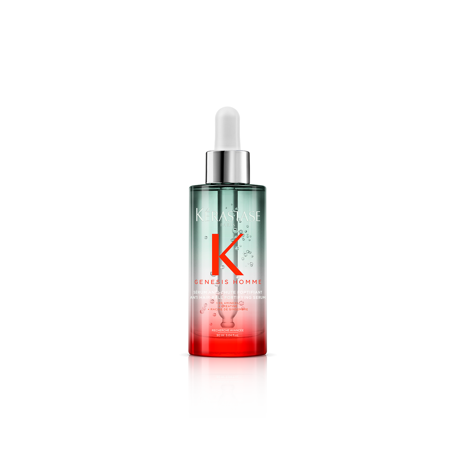 Genesis Homme Serum Anti-Chute