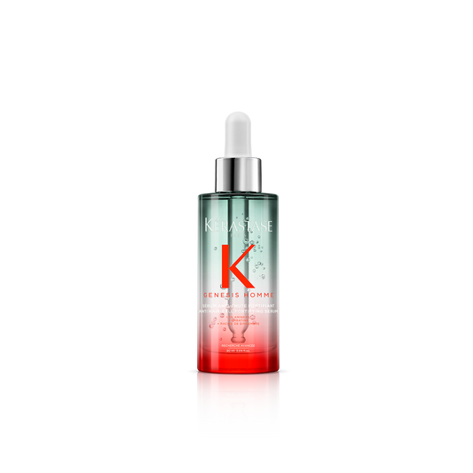 Genesis Homme Serum Anti-Chute