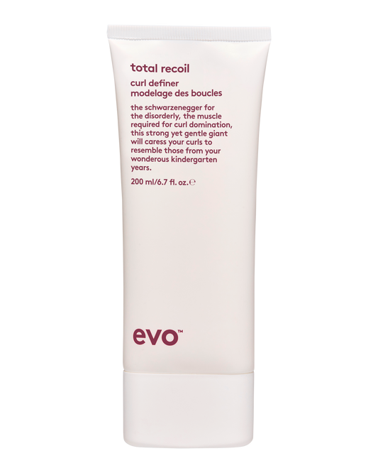 Total Recoil 200 ml