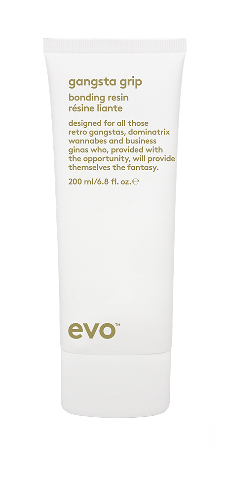 Gangsta Grip 200 ml