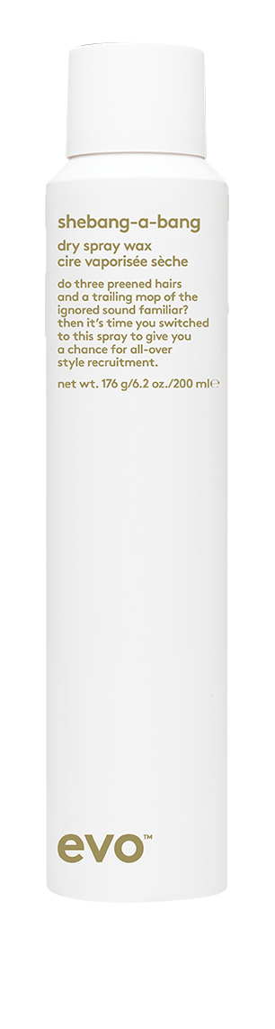 Shebang-a-bang 200 ml