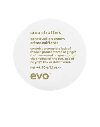 Crop Strutters 90g