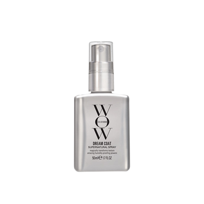 Colour Wow-Dreamcoat 50 ml