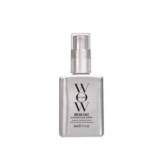 Colour Wow-Dreamcoat 50 ml