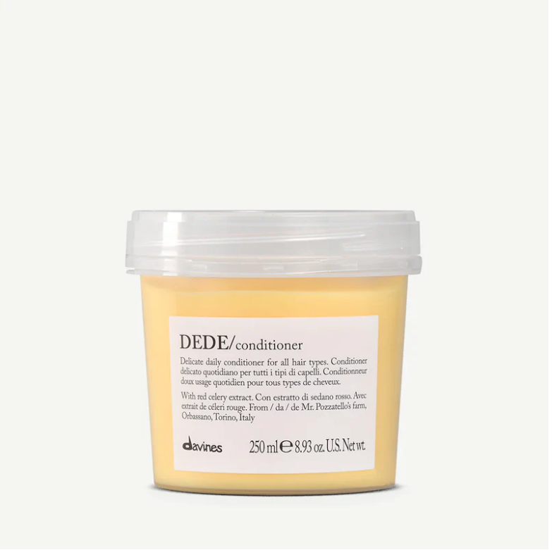 Dede Conditioner 250ml