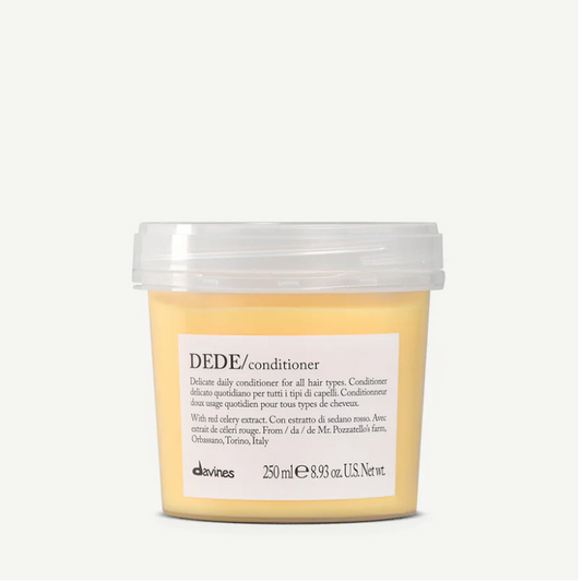 Dede Conditioner 250ml