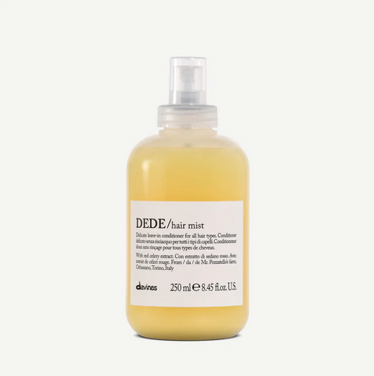Dede Hair Mist  150ml