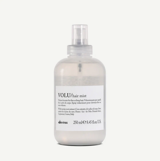 Volu Hair Mist  250ml