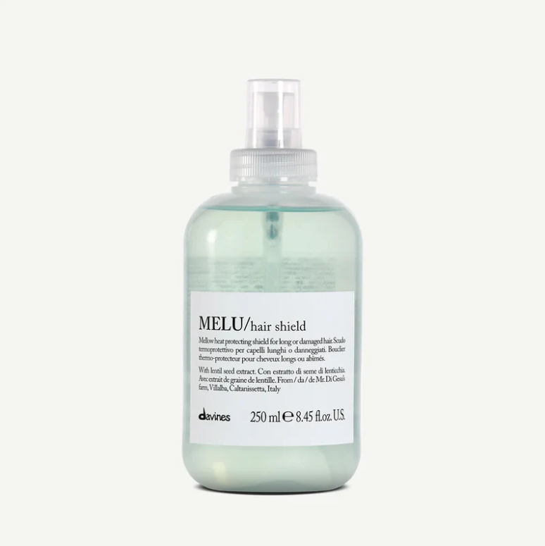 Melu Hair Sheild 250 ml