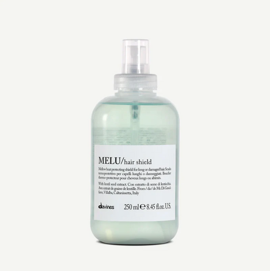 Melu Hair Sheild 250 ml