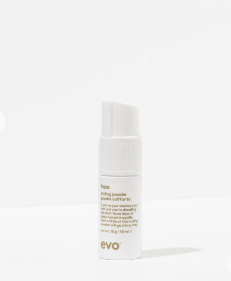 Haze Kohort Shop | Kohort Studio Richmond Melbourne