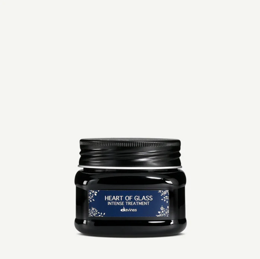 Heart of Glass Intense Treatment