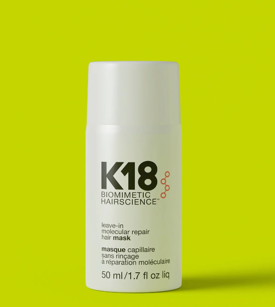 50ml Mask