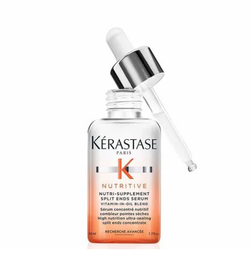 Nutri- Supplement Split Ends Serum 50 ml