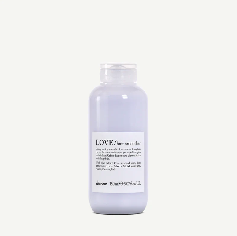 Love Hair Smoother 150ml
