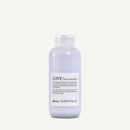 Love Hair Smoother 150ml