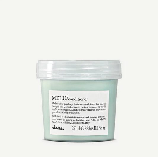 Melu  Conditioner  250 ml