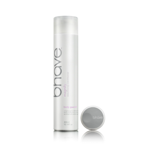 Bhave Magnify Conditioner 300ml
