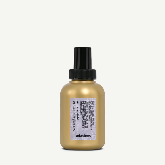 More Inside-Primer Kohort Shop | Kohort Studio Richmond Melbourne