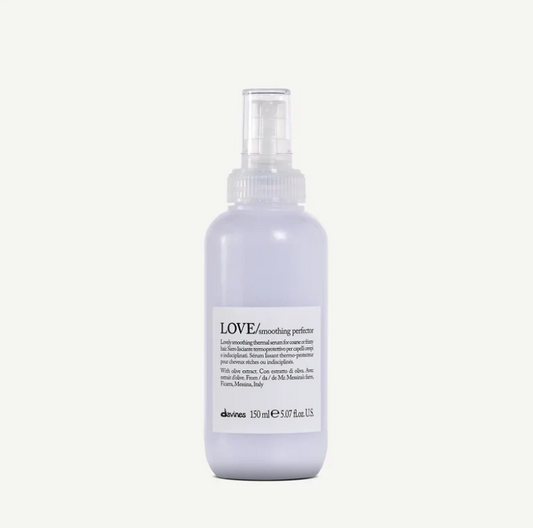 Love Smoothing Perfector 150ml
