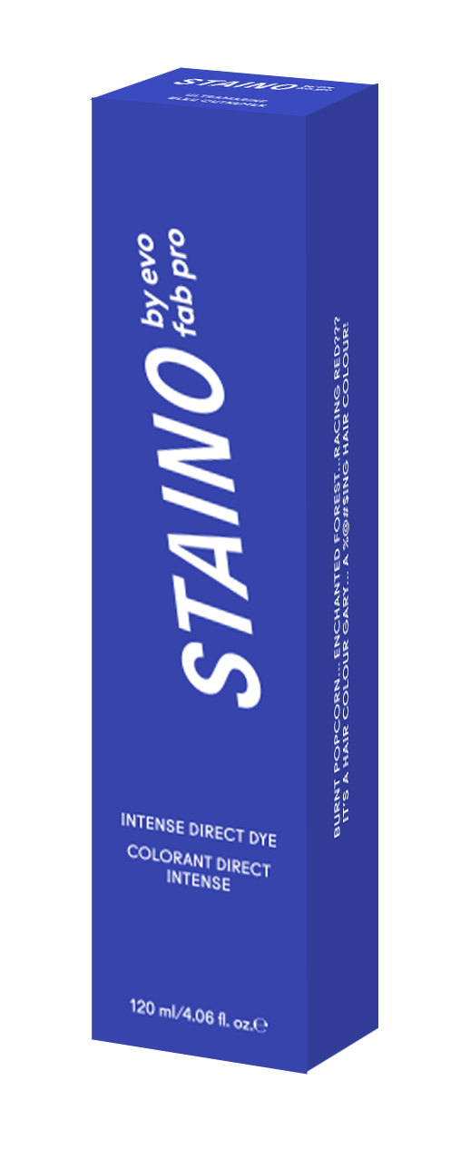 Ultramarine