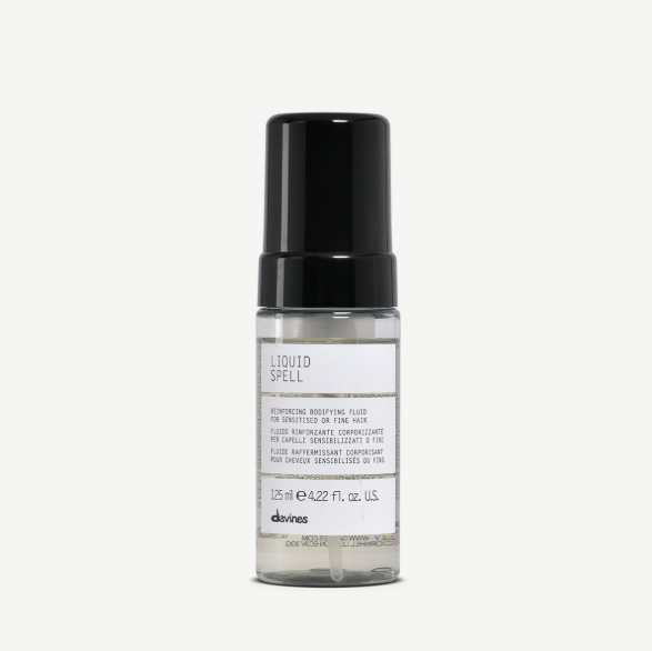OI Liquid Spell 125ml Kohort Shop | Kohort Studio Richmond Melbourne