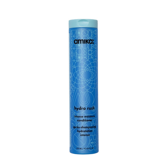 Hydro 275ml Conditioner