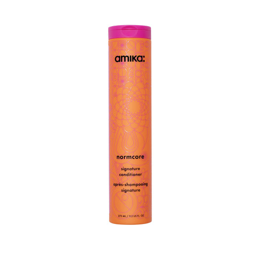 Normcore 275ml Conditioner