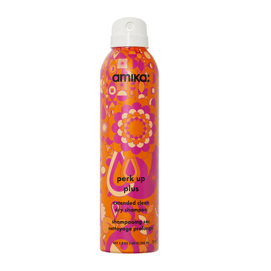 Perk up Plus 199ml
