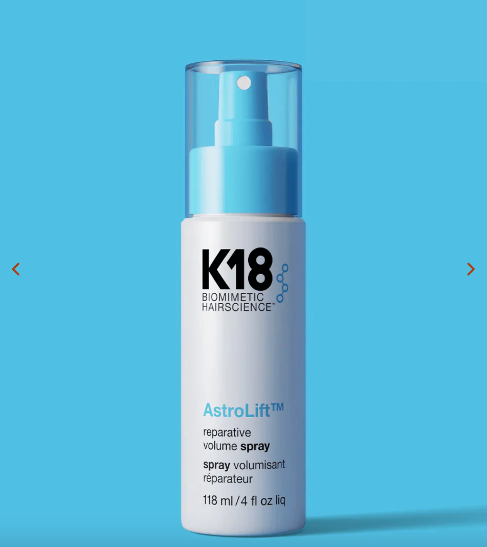 AstroLift 118ml Evo | Kohort Studio Richmond Melbourne