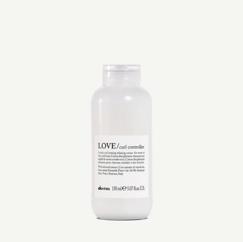 Love Curl Control 150ml