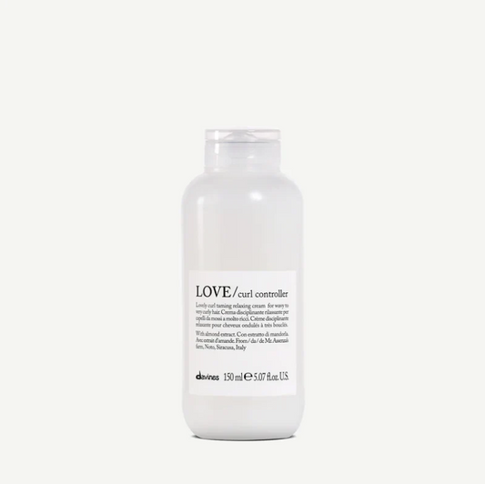 Love Curl Control 150ml