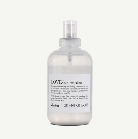 Love Curl Revitalizer 150ml
