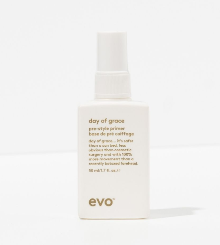 Day of Grace Mini 50 ml