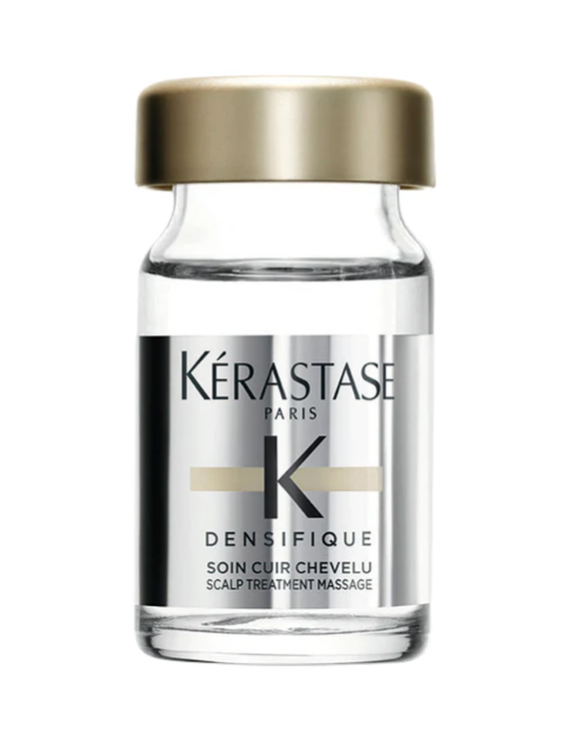 Kérastase Activieur de densite Kerastase | Kohort Studio Richmond Melbourne