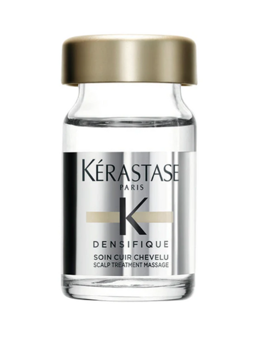 Kérastase Activieur de densite